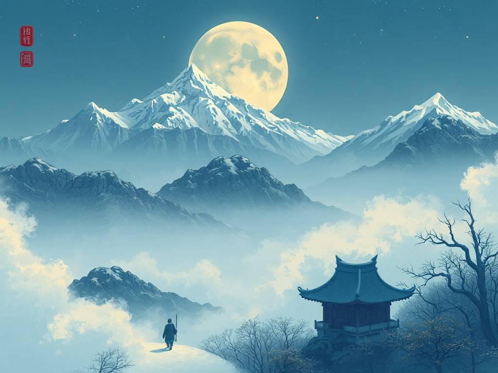 2021年阴历正月二十一生孩子好不好,哪个时辰出生好