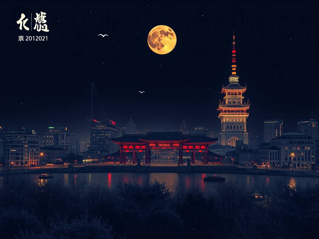 2021年阴历正月二十一生孩子好不好,哪个时辰出生好