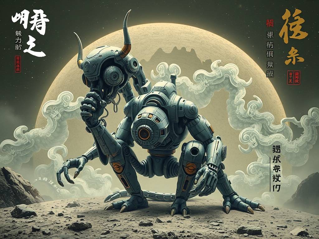 生辰八字查询:农历2021年正月十八这天出生八字是什么