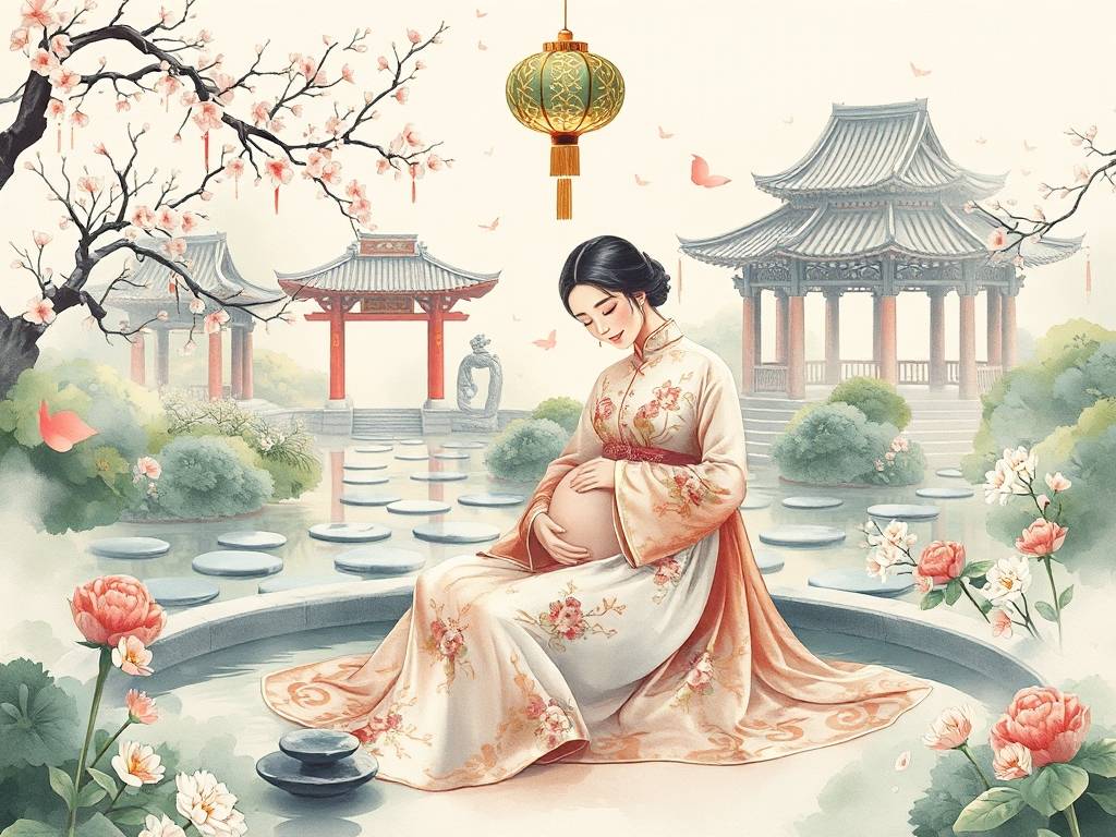 拥有好姻缘日柱 丁亥日柱婚姻幸福
