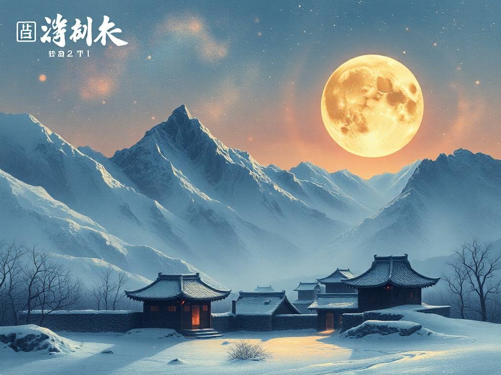 2021年牛年农历正月十四生孩子好吗,什么时辰出生最好