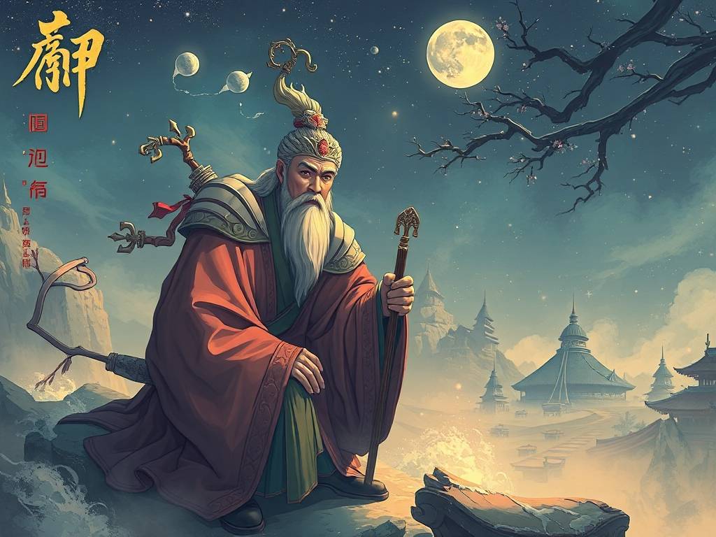 最适合创业的八字