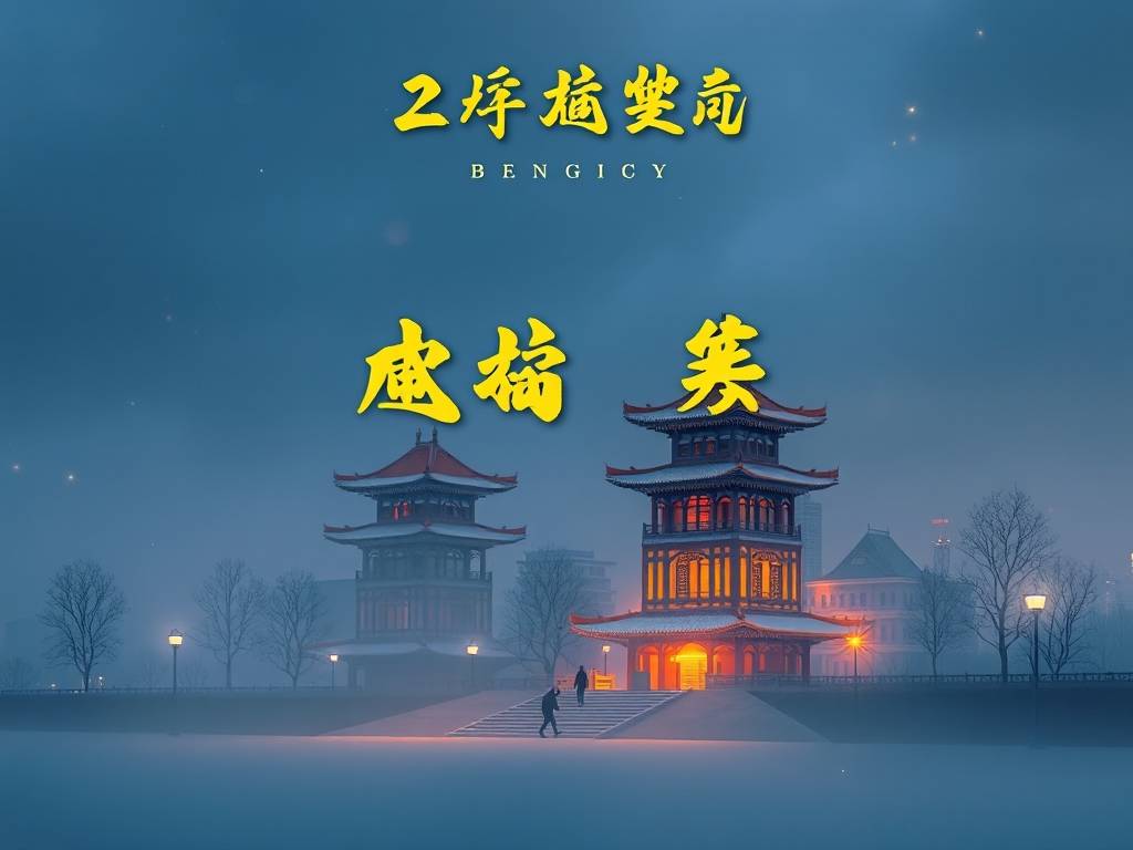 2021年阴历正月十五生孩子好(hǎo)不好(hǎo),哪个时辰出生好(hǎo)