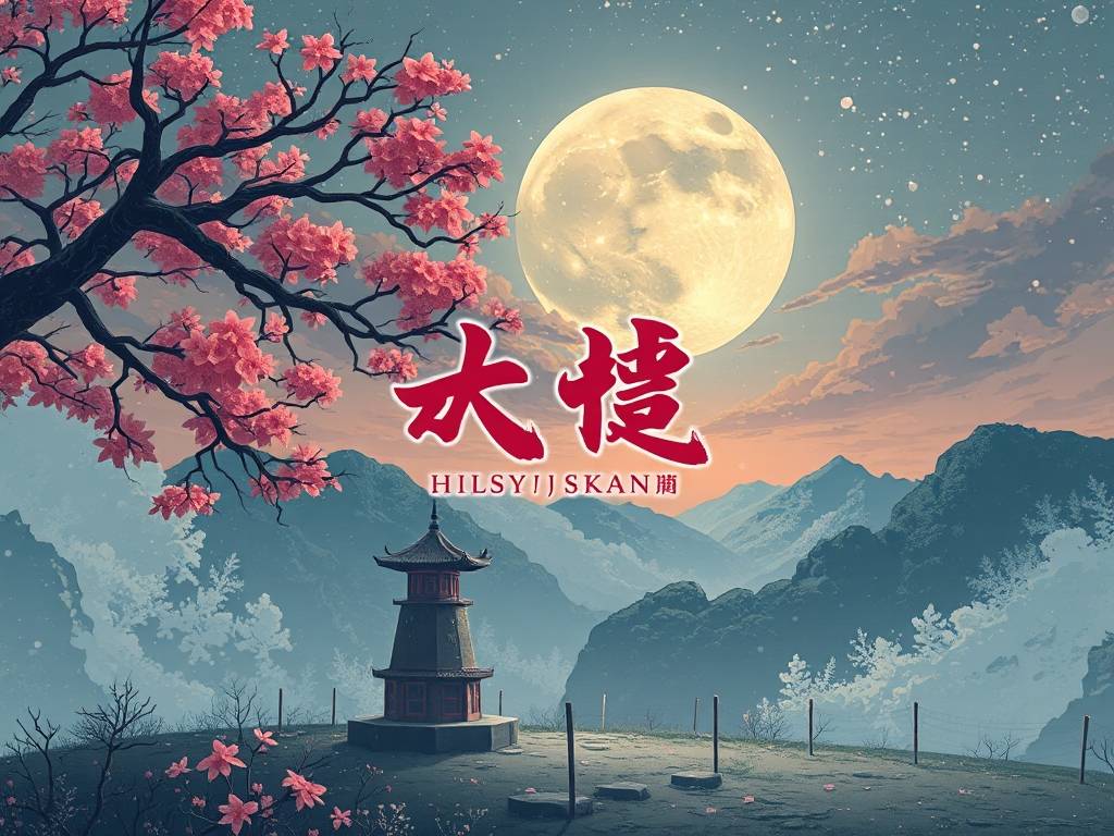 八字大的男人(rén)克妻吗 什么八字克妻最严重