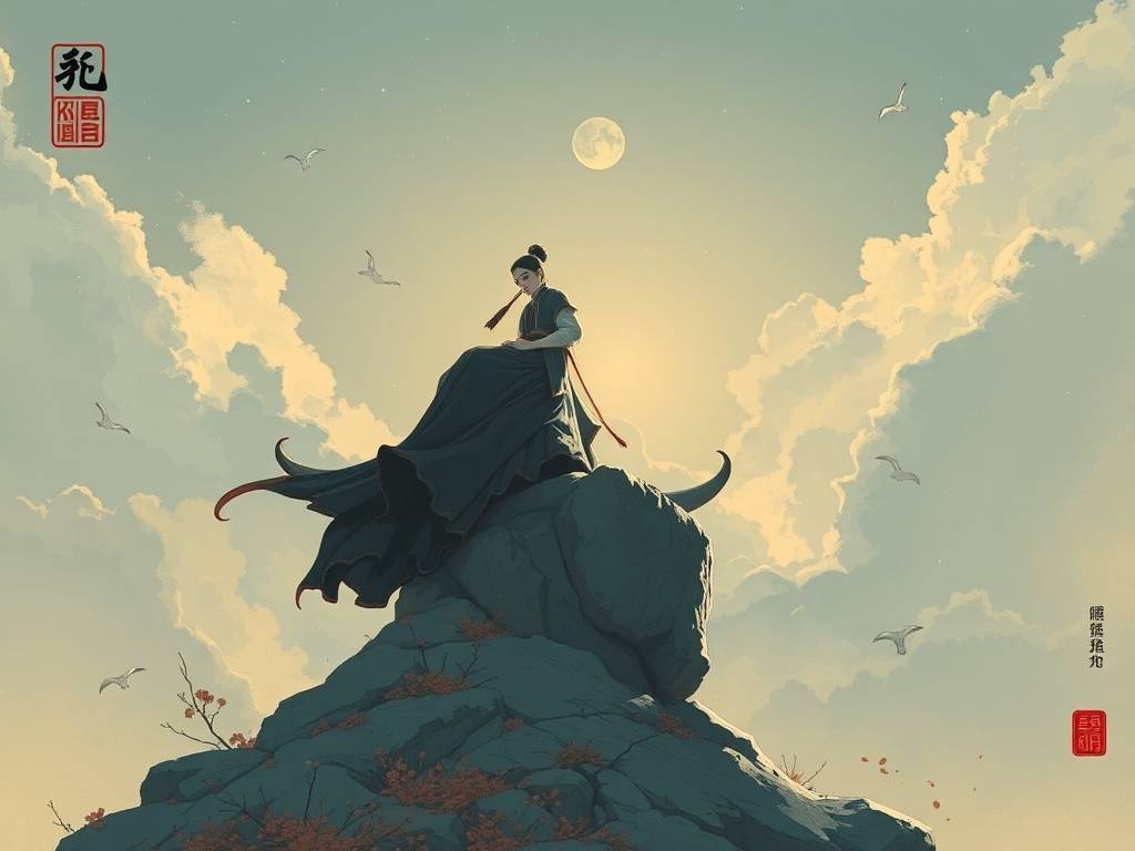 十个斗和十个簸箕代表什么 十个簸箕的顺口溜