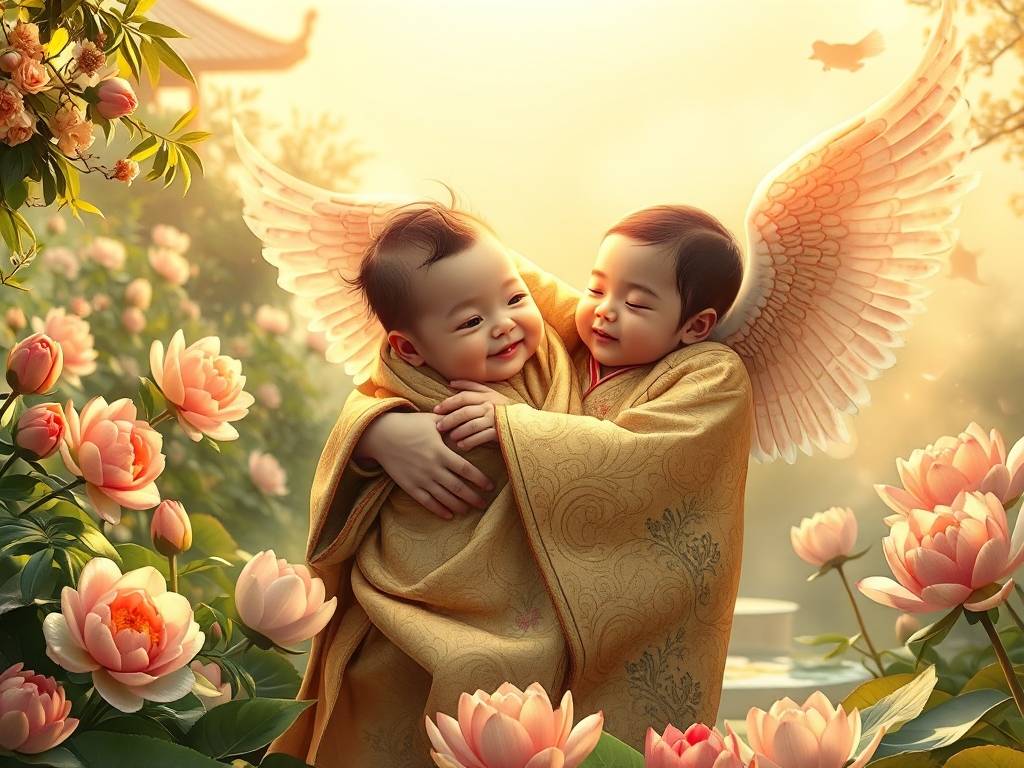 壬子日最佳出生时辰 宝宝寅时辰出生最旺