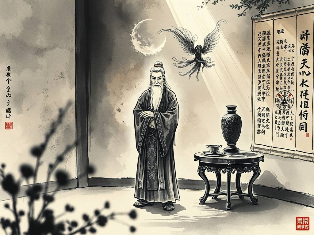 老公命硬克妻怎么办 男命刑妻克子能否化解