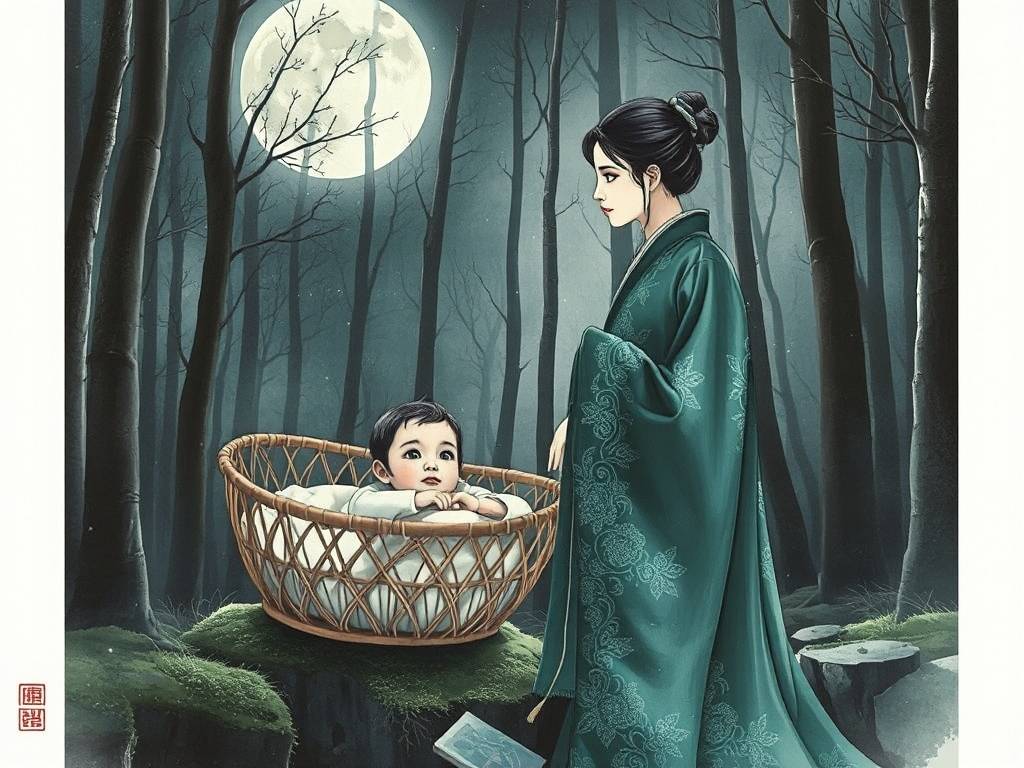 出生时辰看配偶模样 看另一半长相是什(shén)么样