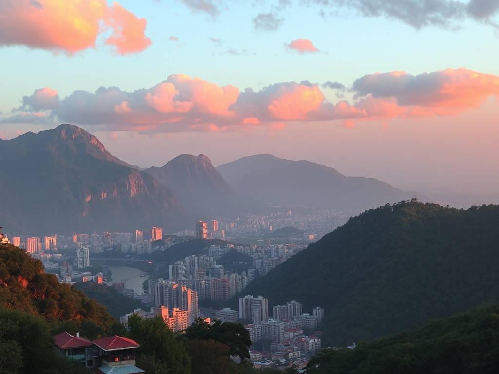 属虎的宝宝什么时辰出生最好 这三个时辰最佳