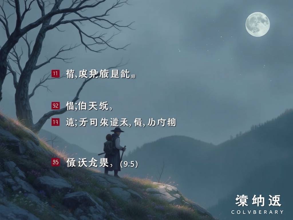 属虎的宝宝什么时辰出生最好 这三个时辰最佳