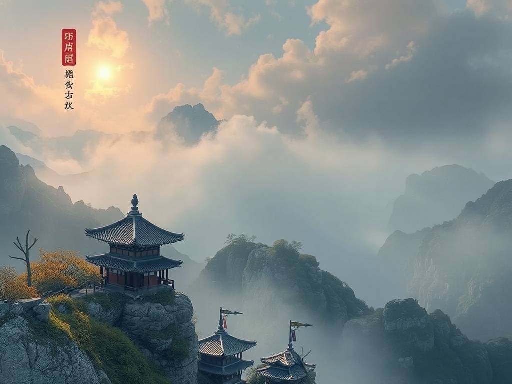 亥猪怎么读音