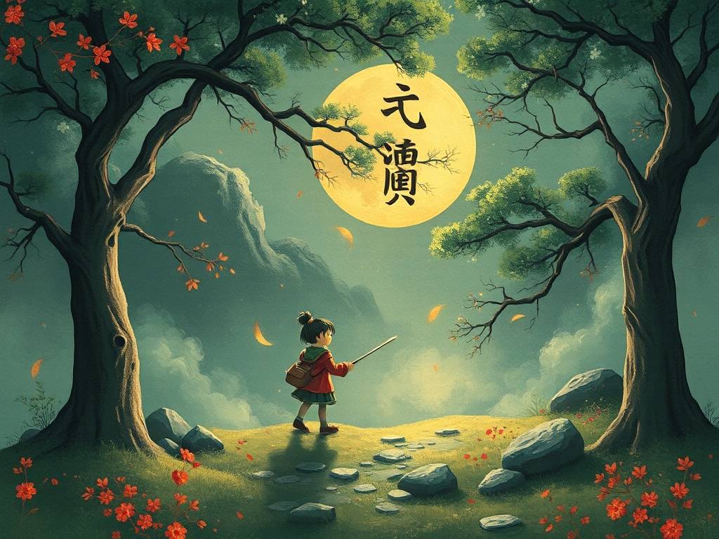 亥猪怎么读音