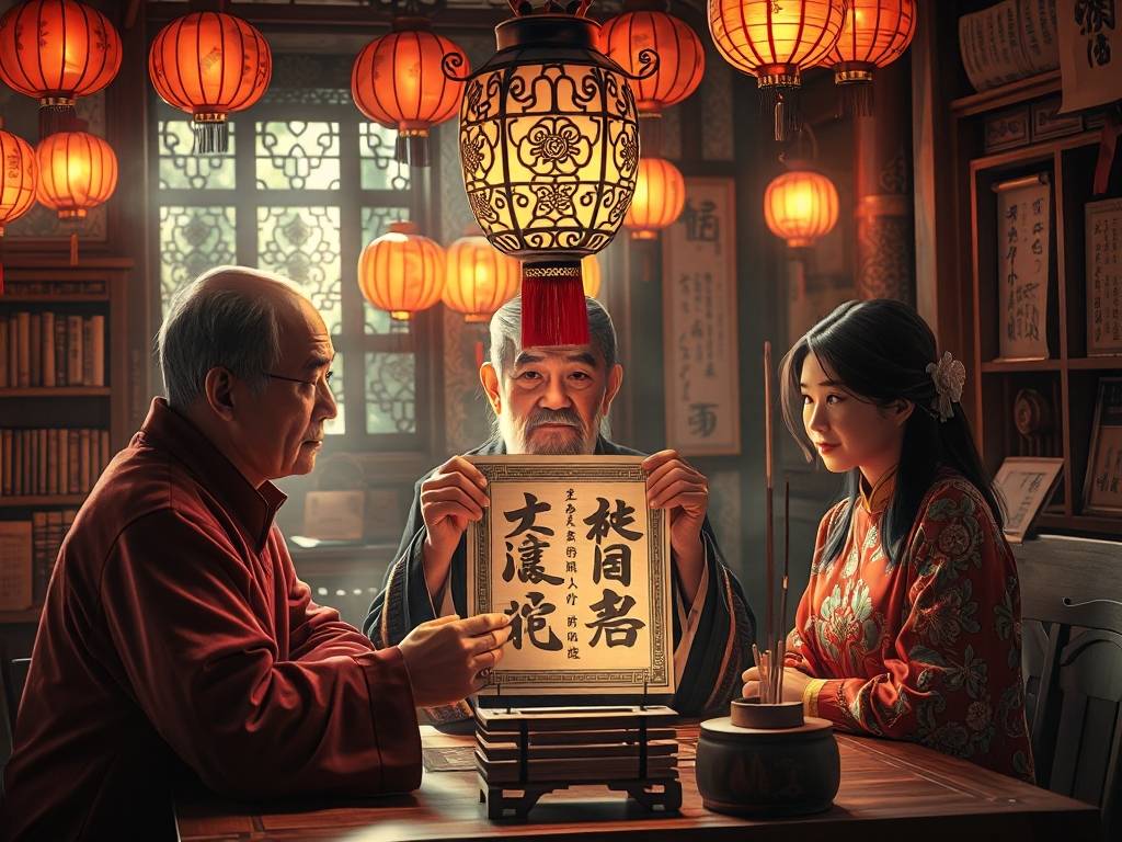 免费测姻缘名字配对 男女笔画差数测缘分