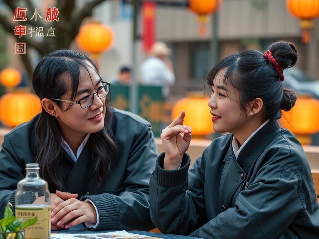 女人无福的面相 命苦的女人是什么性格