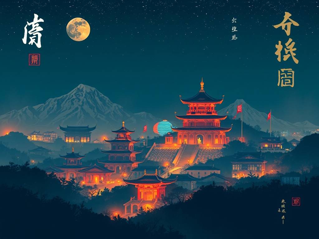 生(shēng)辰八字查询:2021年农历正月十一出生(shēng)八字是什么