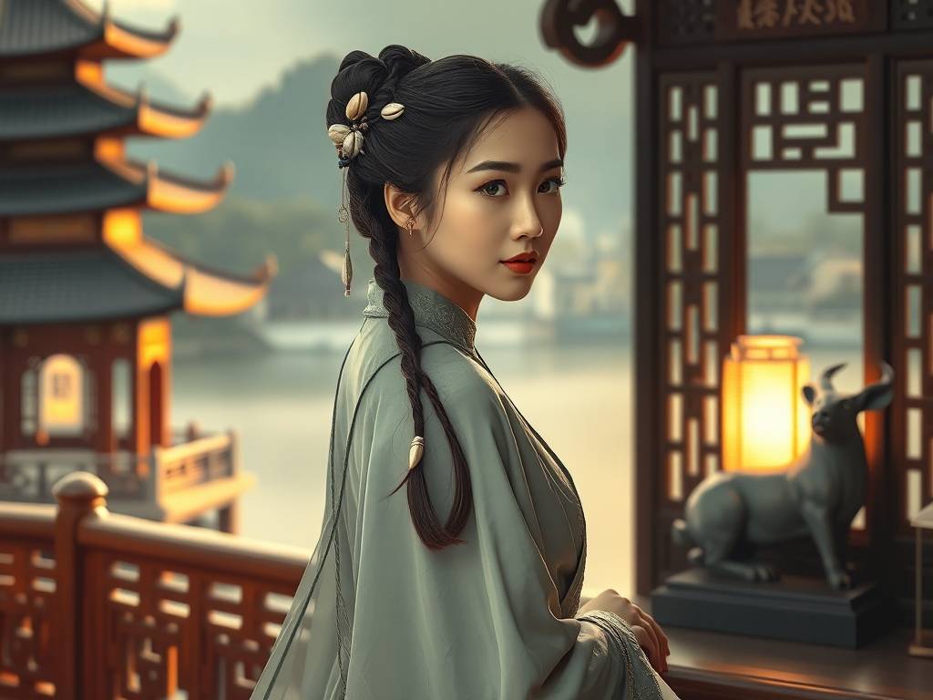 女孩属兔什么时辰出生最好 辰时和亥时都不错