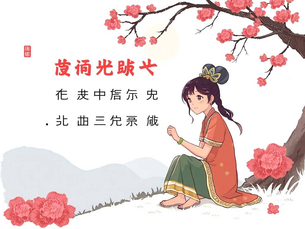夫妻(qī)日柱相冲为喜 夫妻(qī)日柱相冲能到老吗