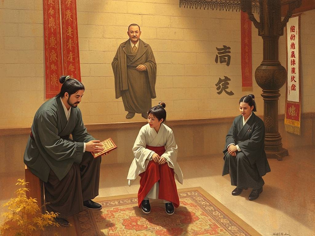夫妻(qī)日柱相冲为喜 夫妻(qī)日柱相冲能到老吗
