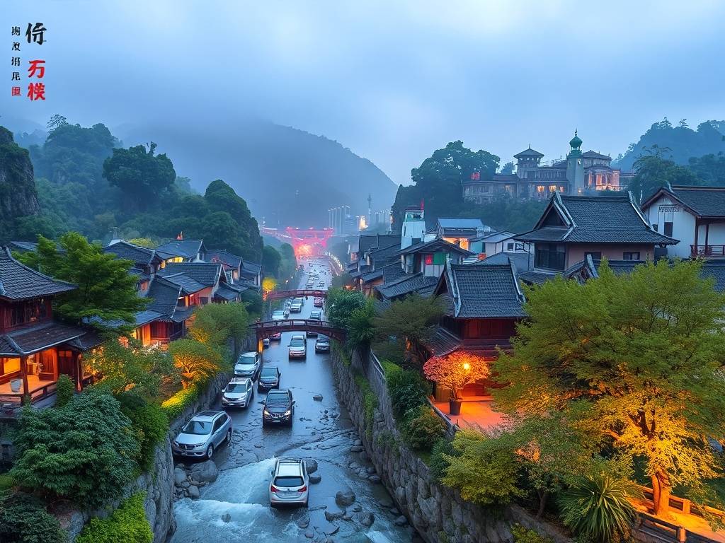 生辰八字查询:农历2020年腊月三十这天出生八字是什么