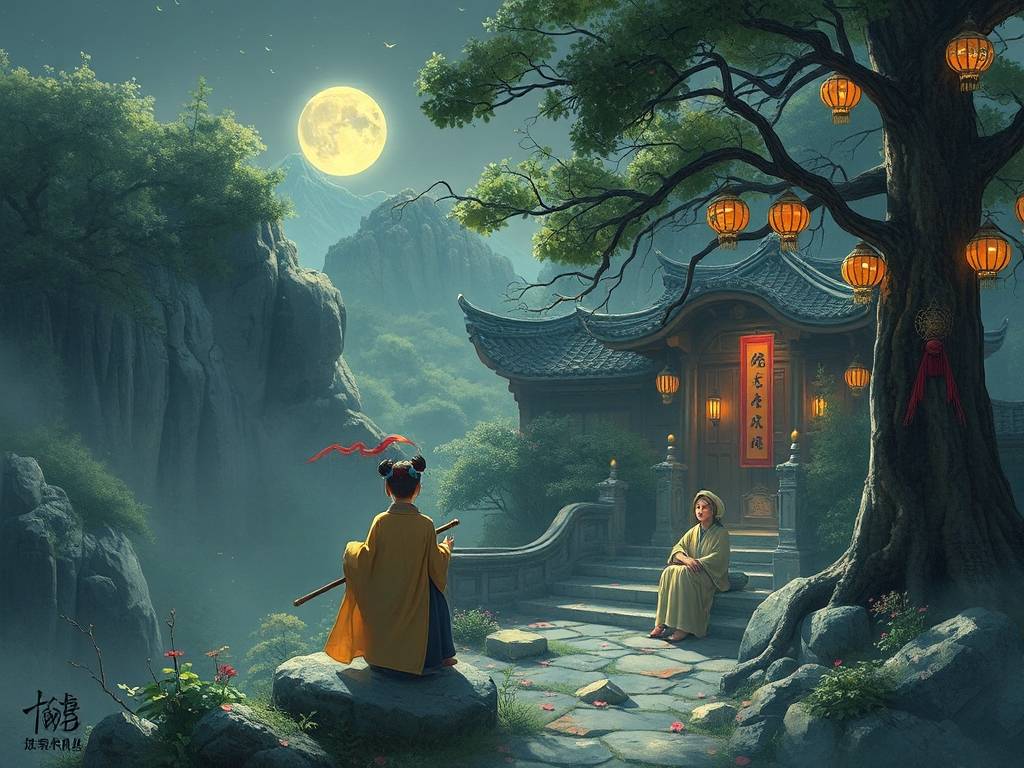 额頭(tóu)平好还是饱滿(mǎn)好 额頭(tóu)饱滿(mǎn)说明什么