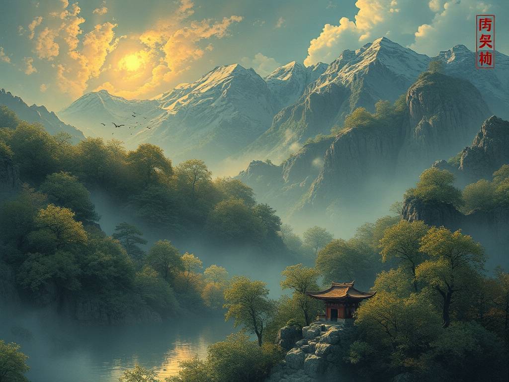 额頭(tóu)平好还是饱滿(mǎn)好 额頭(tóu)饱滿(mǎn)说明什么