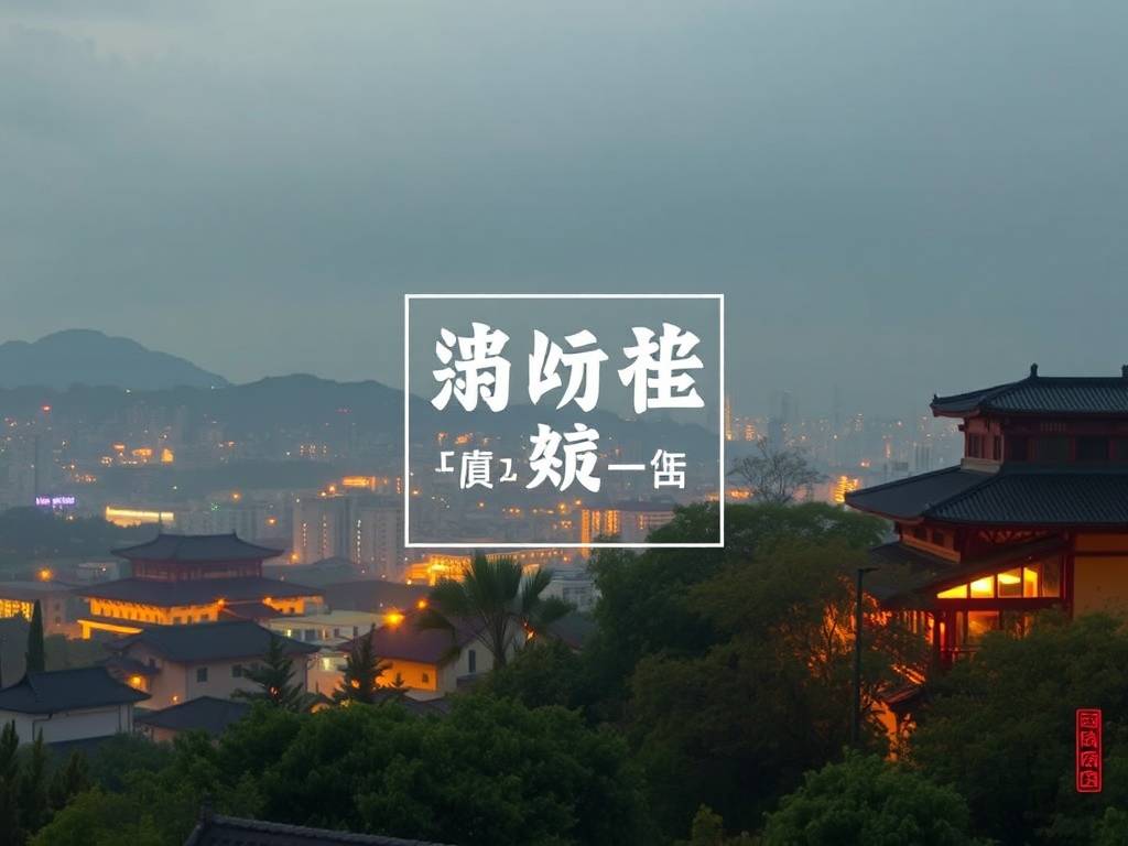 生辰八字查询:农历2021年正月初七出生八字是什么