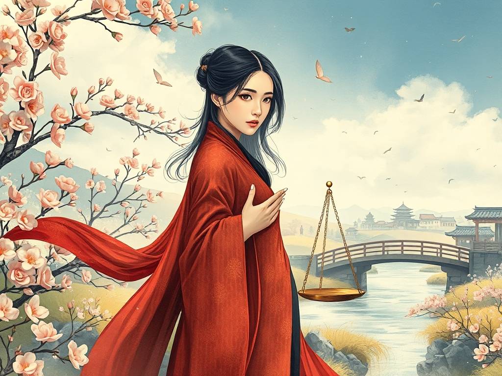 断掌的女人真的命苦吗 娶了断掌老婆怎么办