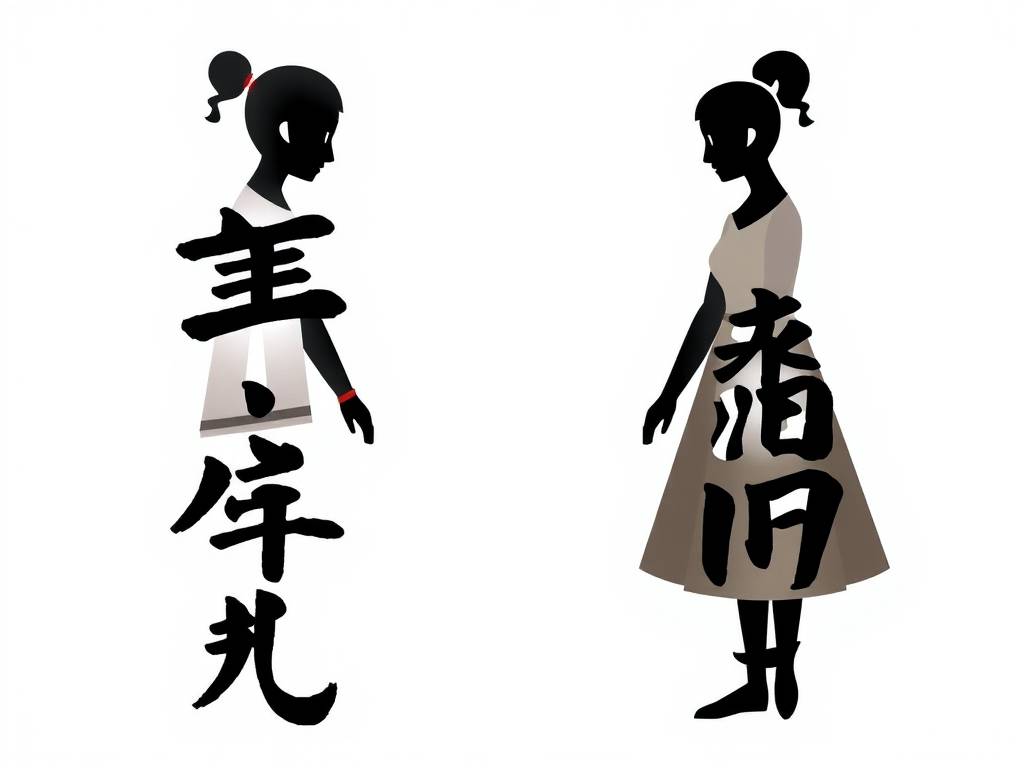 夫妻日柱天克地冲哪种最严重 日柱天冲地克病灾增多