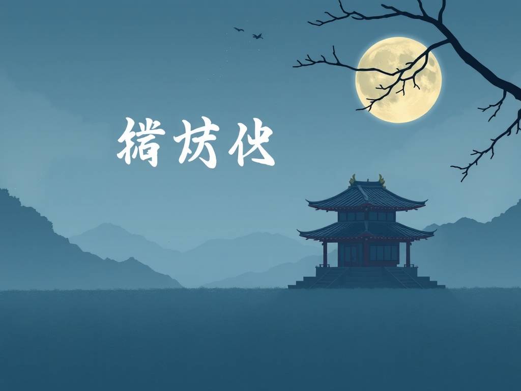 夫妻日柱天克地冲哪种最严重 日柱天冲地克病灾增多