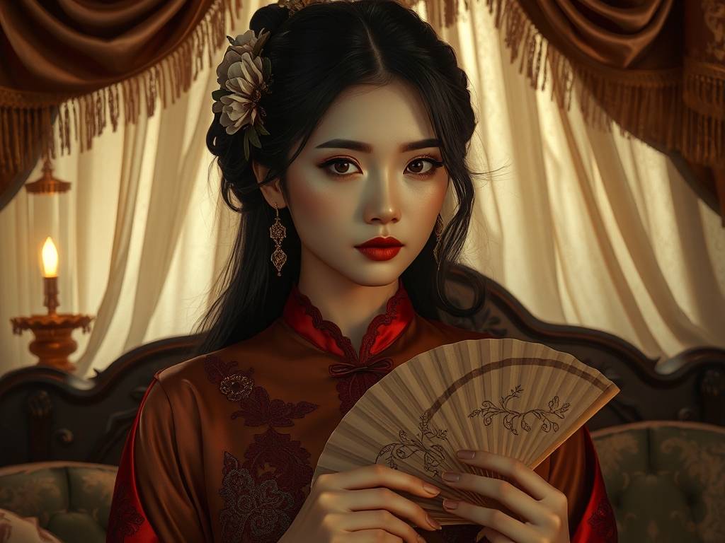 女人有一痣,必嫁豪门 指的是什么痣