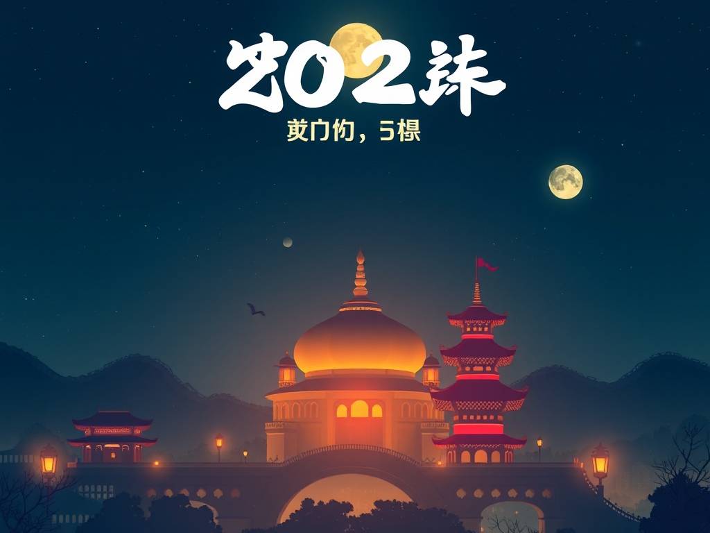 2023年出生宝宝什么命 属兔人好不好