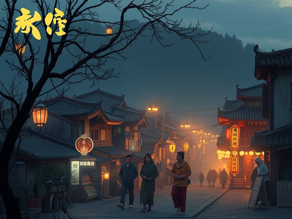 当道士的最佳年龄，哪个年龄阶段适合修道