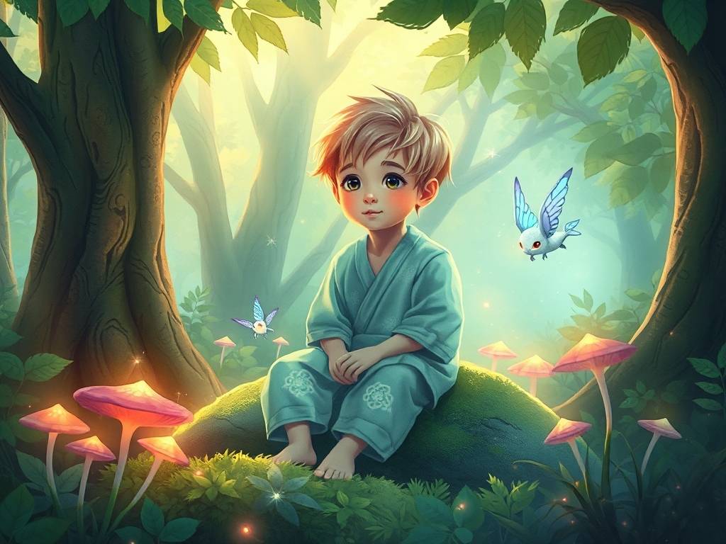 2023年的孩子什么命 少(shǎo)年运势不错