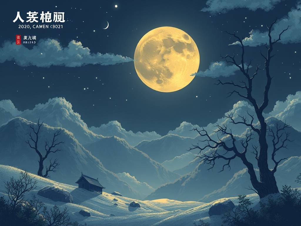 生辰八字查询:农历2020年腊月二十五出生八字是什么