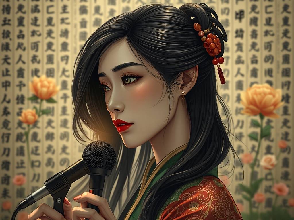 有妖痣(zhì)的女人命好吗 妖痣(zhì)存在的位置在哪