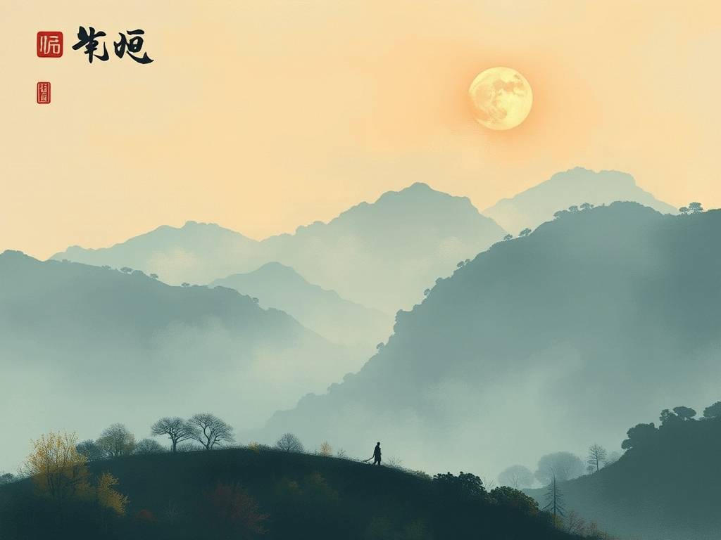 2021年农历正月初六生孩子好吗,什么时辰出生最好