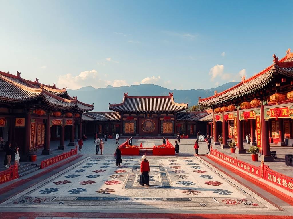 2021年农历正月初六生孩子好吗,什么时辰出生最好