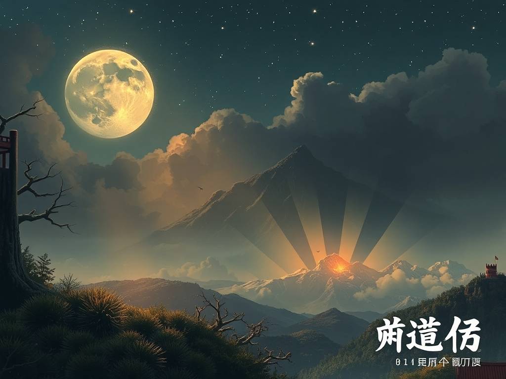 农历2021年正月初四生孩子好吗,什么时辰出生最好