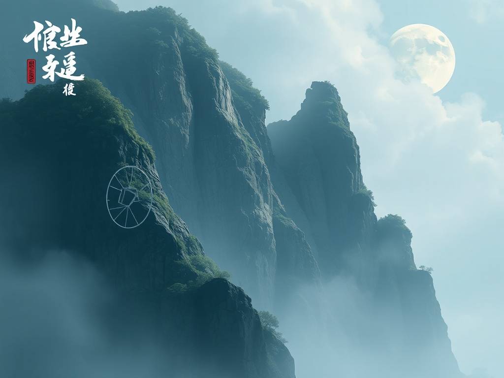 农历2021年正月初四生孩子好吗,什么时辰出生最好
