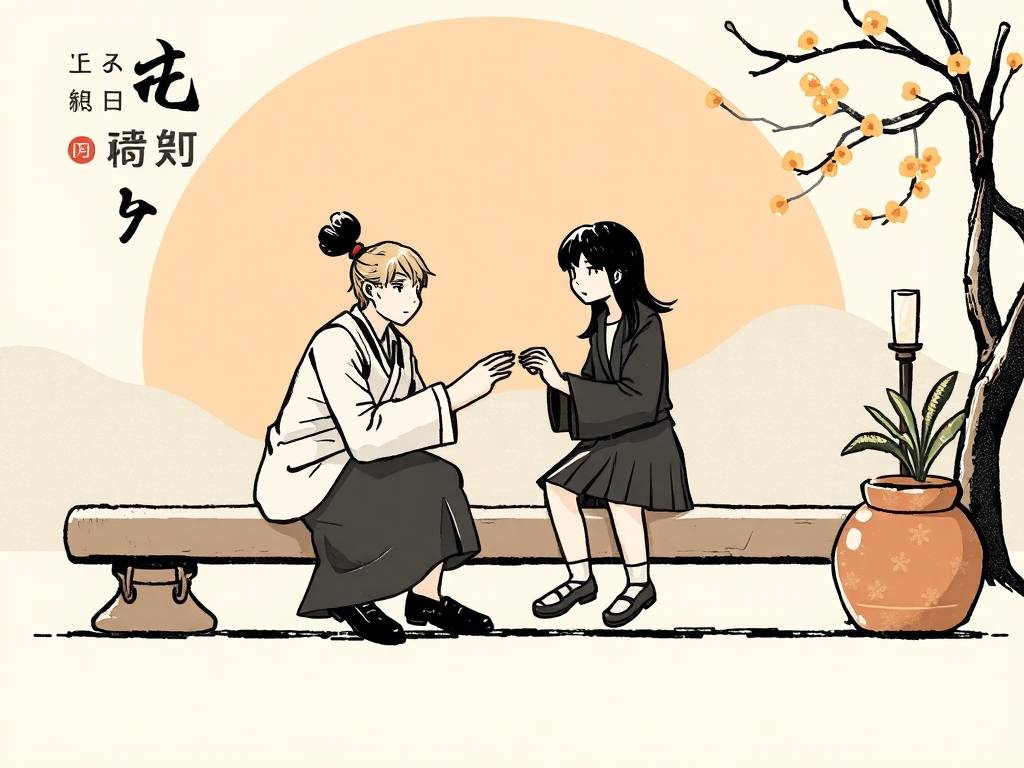10个指纹斗和10簸箕的说法 十个簸箕和十个斗哪个好
