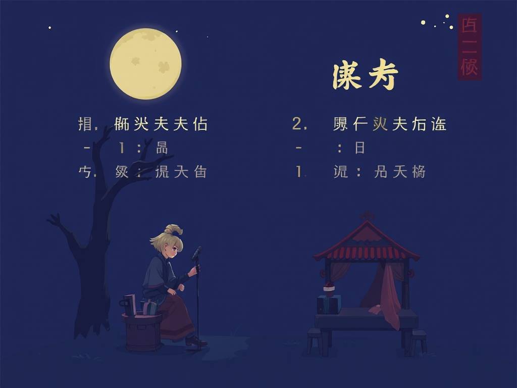 10个指纹斗和10簸箕的说法 十个簸箕和十个斗哪个好