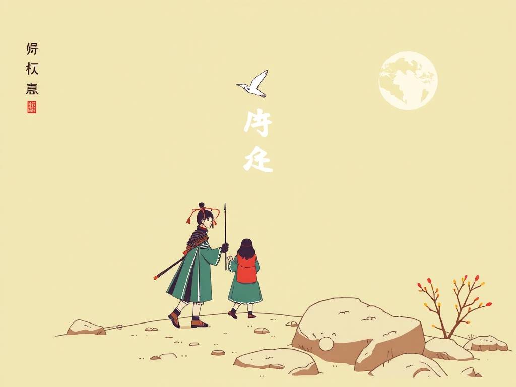 夫妻两个命都有孤鸾煞 孤鸾煞的凶吉讲解