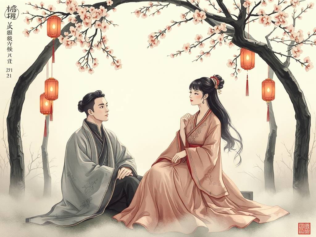 夫妻两个命都有孤鸾煞 孤鸾煞的凶吉讲解