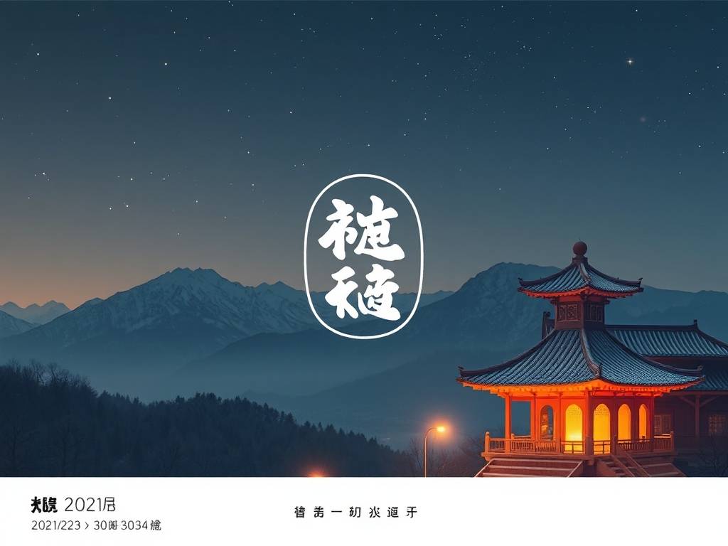 2021年牛年农历正月初二生孩子好吗,什么时辰出生最好