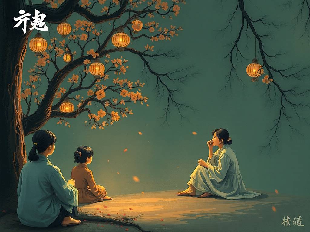 2021年牛年农历正月初二生孩子好吗,什么时辰出生最好