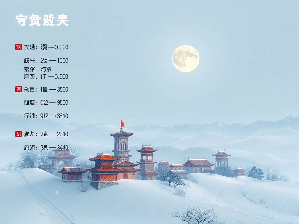 农历2021年正月初七生孩子好不好,哪个时辰出生好
