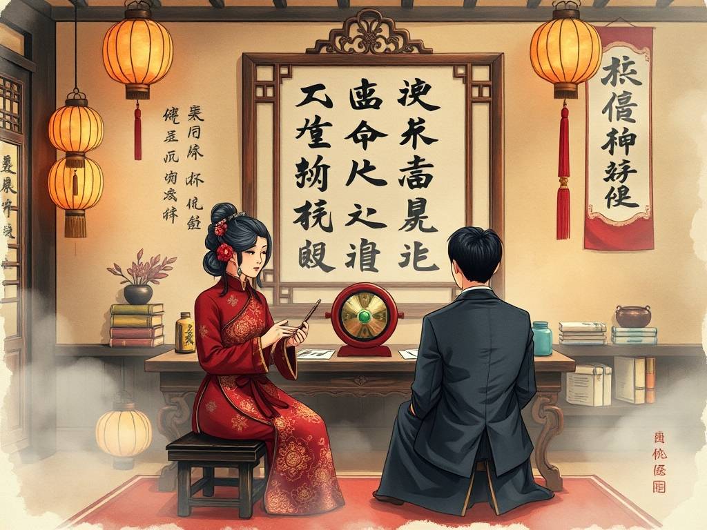 夫妻测名字配对指数 名字相差十一画配对吗
