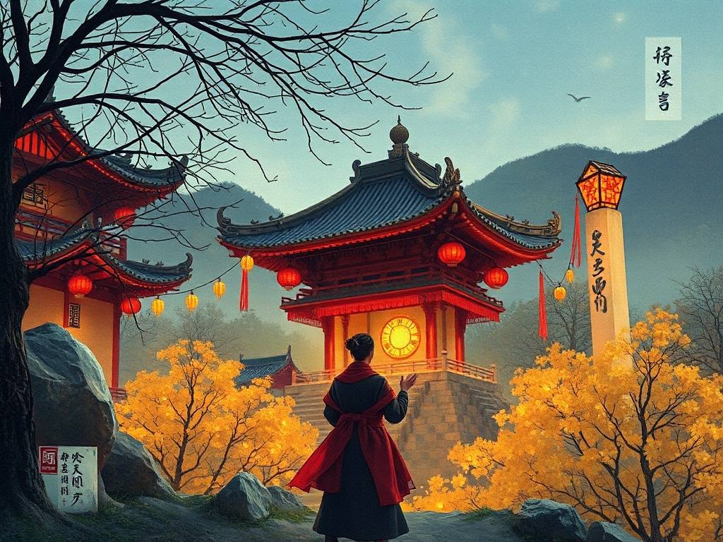 2011年属兔是什么兔 属兔人运气如何