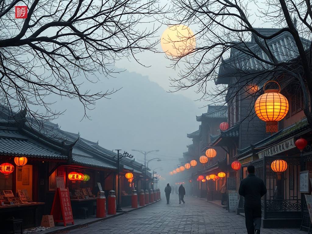 夫妻日柱相同好吗 两人相同日柱的在一起好吗