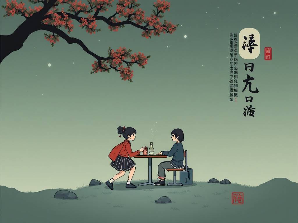 2023年属兔农历二月女孩儿 属兔女宝宝好吗